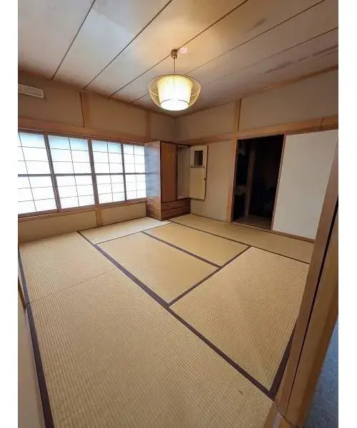 6DK Aomori City Aomori Prefecture (9)