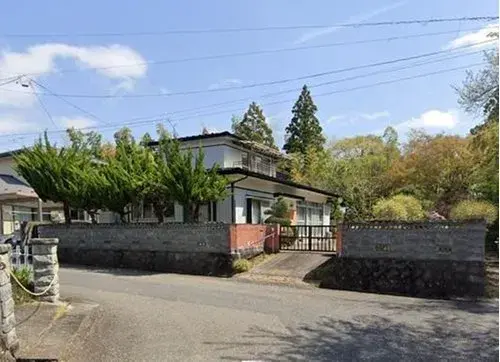 7DK Propiedad en la Ciudad de Ichinoseki, Prefectura de Iwate (2)