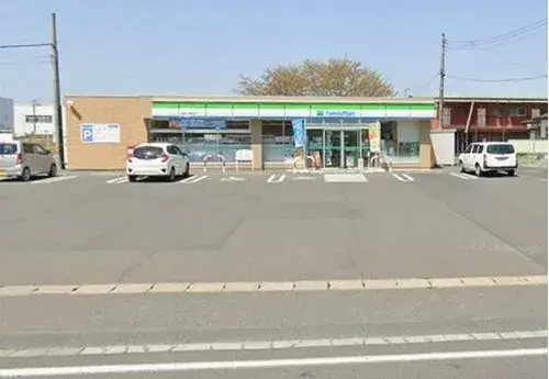 7DK Propiedad en la Ciudad de Ichinoseki, Prefectura de Iwate (16)
