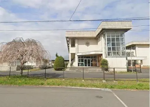 7DK Propiedad en la Ciudad de Ichinoseki, Prefectura de Iwate (3)
