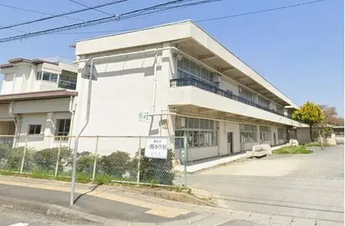 7DK Propiedad en la Ciudad de Ichinoseki, Prefectura de Iwate (4)