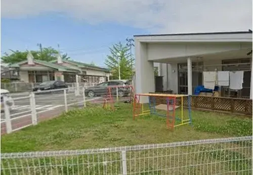 7DK Propiedad en la Ciudad de Ichinoseki, Prefectura de Iwate (5)
