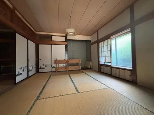 7DK Propiedad en la Ciudad de Ichinoseki, Prefectura de Iwate (6)