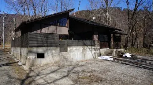 宫城县柴田郡川崎町1LDK房产 (2)