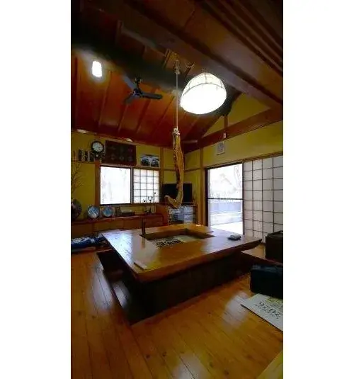 宫城县柴田郡川崎町1LDK房产 (12)