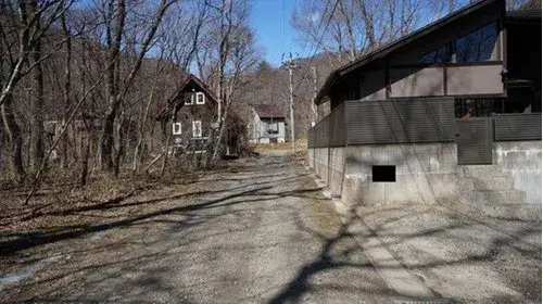宫城县柴田郡川崎町1LDK房产 (4)