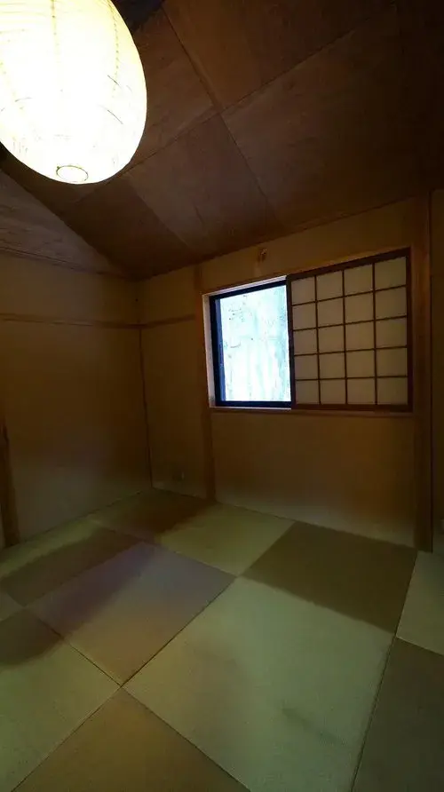 宫城县柴田郡川崎町1LDK房产 (6)