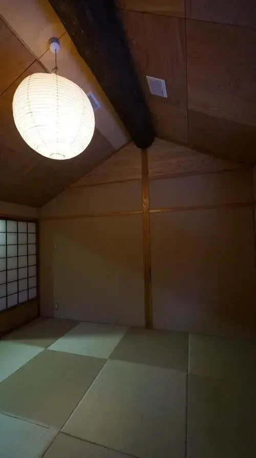 宫城县柴田郡川崎町1LDK房产 (7)