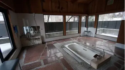 宫城县柴田郡川崎町1LDK房产 (9)