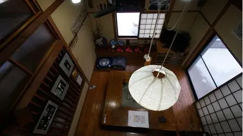 宫城县柴田郡川崎町1LDK房产 (10)
