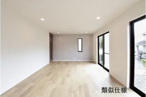 Akiya in Miyagi