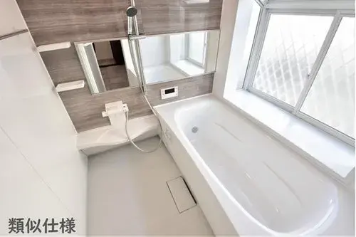 4LDK物件 富谷市 宮城県 (4)