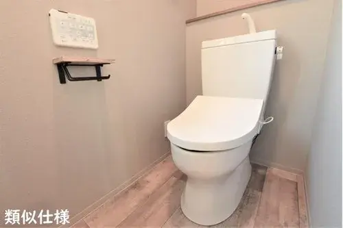 4LDK物件 富谷市 宮城県 (5)