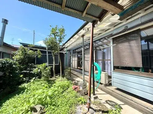 5K房产 大崎市 宫城县 (2)