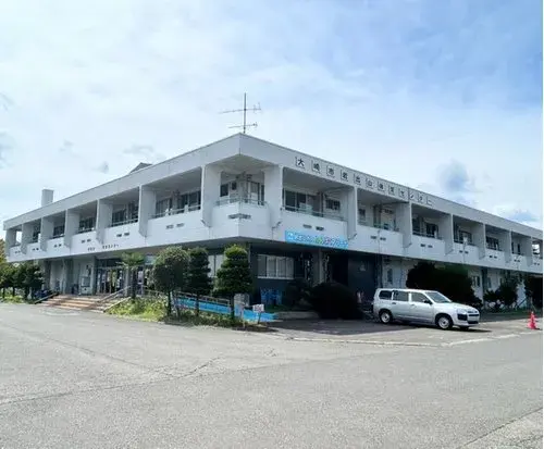 5K房产 大崎市 宫城县 (19)