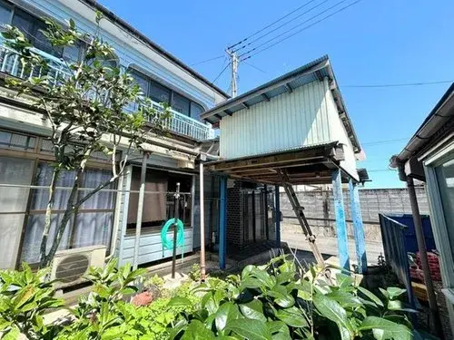 5K房产 大崎市 宫城县 (3)