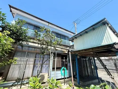 5K房产 大崎市 宫城县 (4)