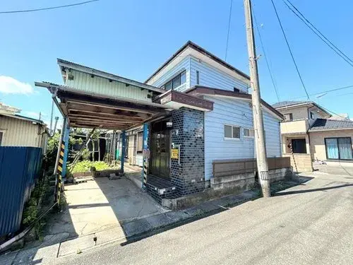5K房产 大崎市 宫城县 (5)