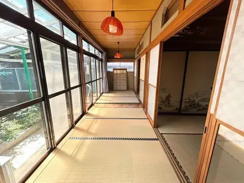 5K房产 大崎市 宫城县 (9)