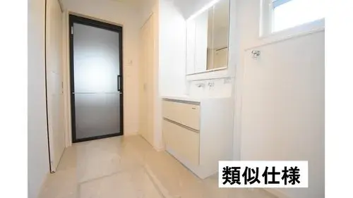 3LDK Property Rifu-cho Miyagi Prefecture (3)