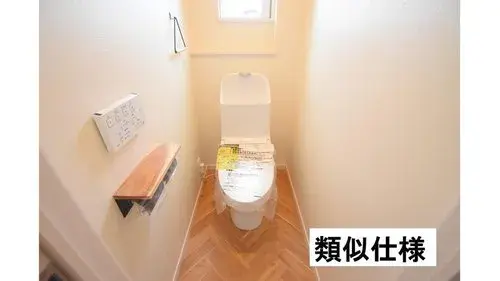 3LDK Property Rifu-cho Miyagi Prefecture (4)