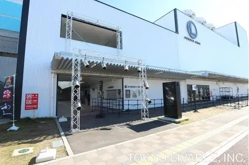 4LDK 仙台市 宫城县 (11)