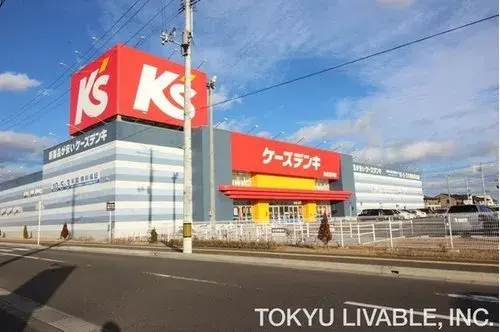 4LDK 仙台市 宫城县 (12)