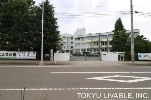 4LDK 仙台市 宫城县 (14)