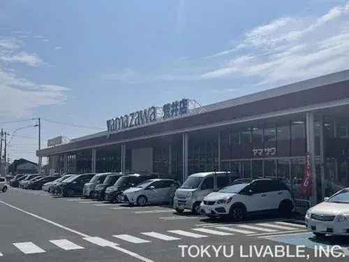 4LDK 仙台市 宫城县 (15)