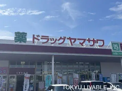 4LDK 仙台市 宫城县 (17)