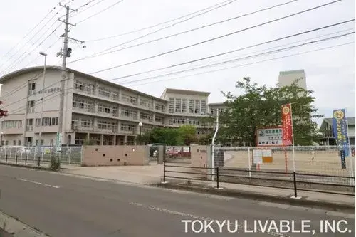 4LDK 仙台市 宫城县 (19)