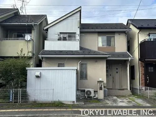 4LDK 仙台市 宫城县 (3)