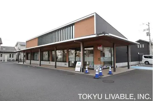 4LDK 仙台市 宫城县 (4)