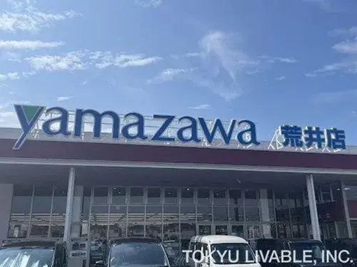4LDK 仙台市 宫城县 (5)