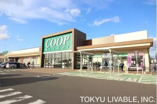 4LDK 仙台市 宫城县 (6)