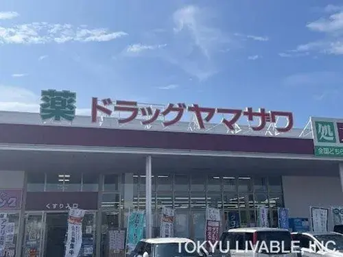 4LDK 仙台市 宫城县 (7)