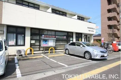 4LDK 仙台市 宫城县 (9)