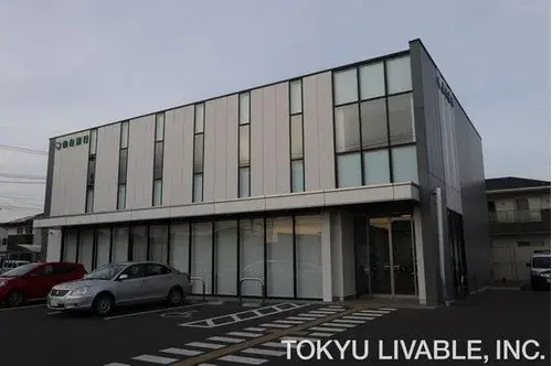 4LDK 仙台市 宫城县 (10)