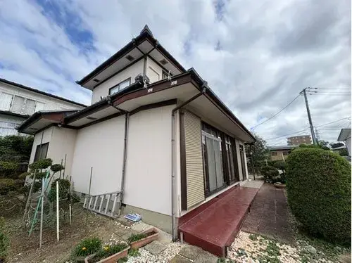 Propiedad 5DK+S Ciudad de Tagajo Prefectura de Miyagi (2)