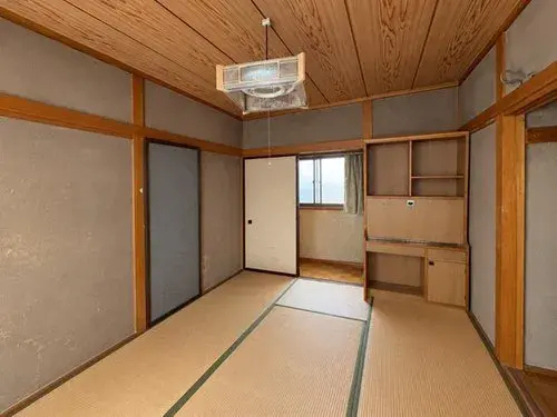 Propiedad 5DK+S Ciudad de Tagajo Prefectura de Miyagi (11)