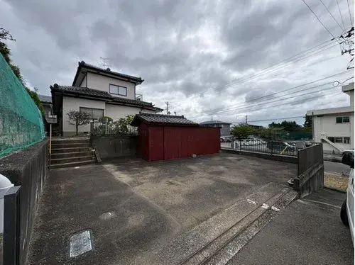 Propiedad 5DK+S Ciudad de Tagajo Prefectura de Miyagi (4)
