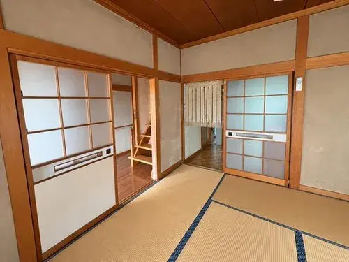 Propiedad 5DK+S Ciudad de Tagajo Prefectura de Miyagi (8)