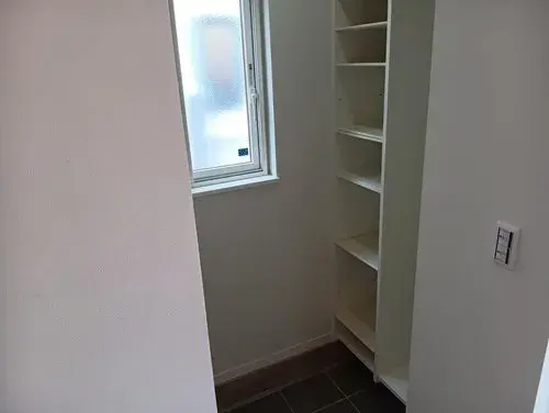 4LDK مدينة أكيتا محافظة أكيتا (11)