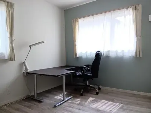 4LDK مدينة أكيتا محافظة أكيتا (13)