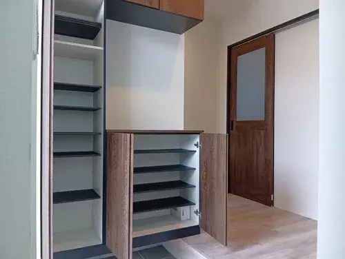 4LDK مدينة أكيتا محافظة أكيتا (5)