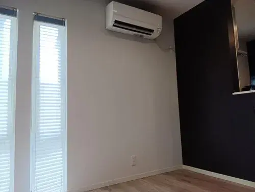 4LDK مدينة أكيتا محافظة أكيتا (8)
