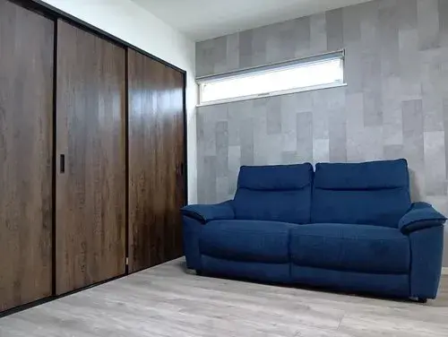 4LDK مدينة أكيتا محافظة أكيتا (9)