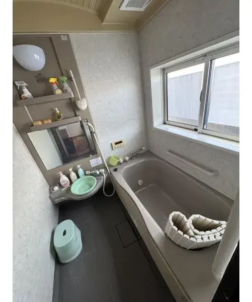 6LDK مدينة Yonezawa محافظة Yamagata (12)