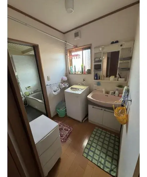 6LDK مدينة Yonezawa محافظة Yamagata (13)