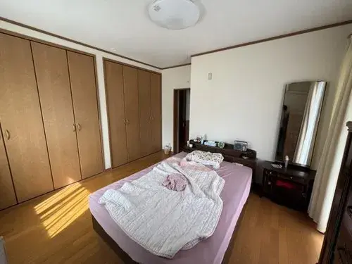 6LDK مدينة Yonezawa محافظة Yamagata (3)